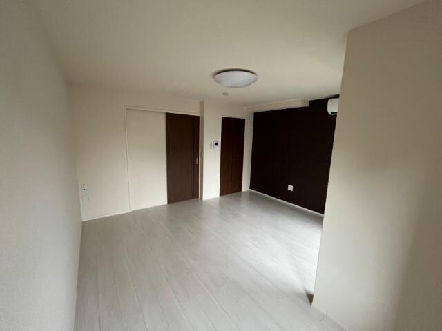 物件内観写真19　(リビング（イメージ）)