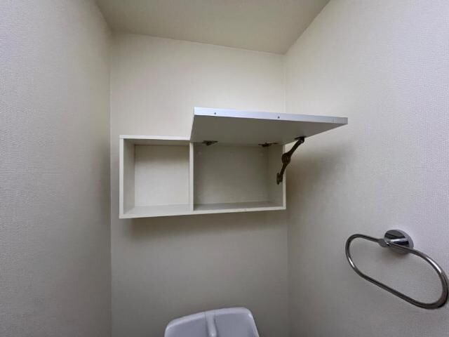 物件内観写真22　(収納（イメージ）)