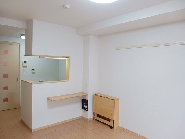 物件内観写真15　(過ごしやすい室内です)