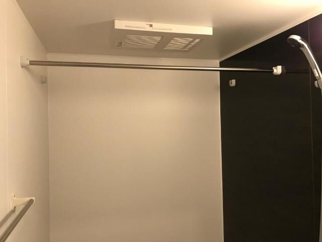 物件内観写真25　(浴室乾燥機（イメージ）)