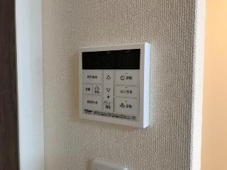 物件内観写真22　(室内設備（イメージ）)