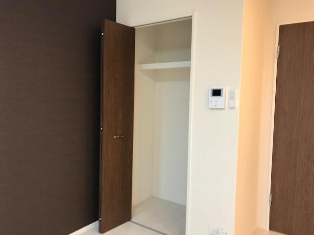 物件内観写真26　(収納（イメージ）)