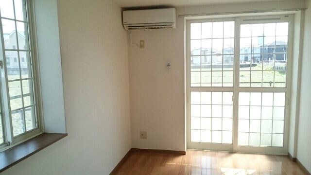 物件内観写真9　(物件の内装です)