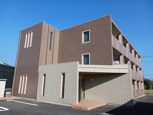 アプローズ