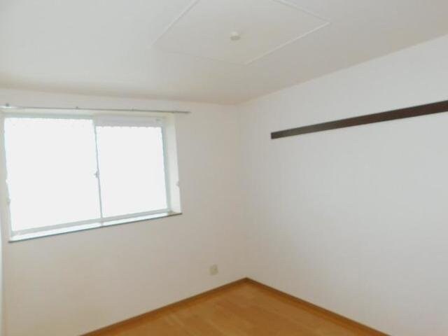 物件内観写真15　(内装もきれいです)