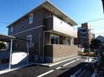 外観も気になるポイント