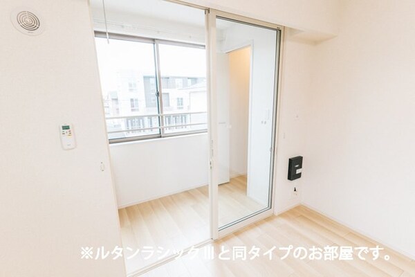 内装他(物件の内装です)