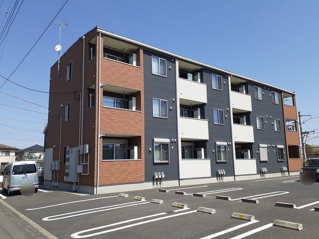 セレーノ