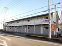エリール亀井