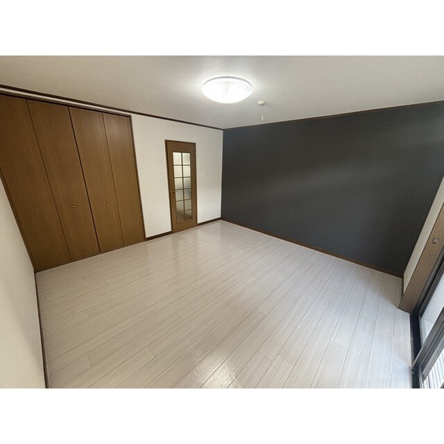 物件内観写真8　(お料理しやすいキッチンです)