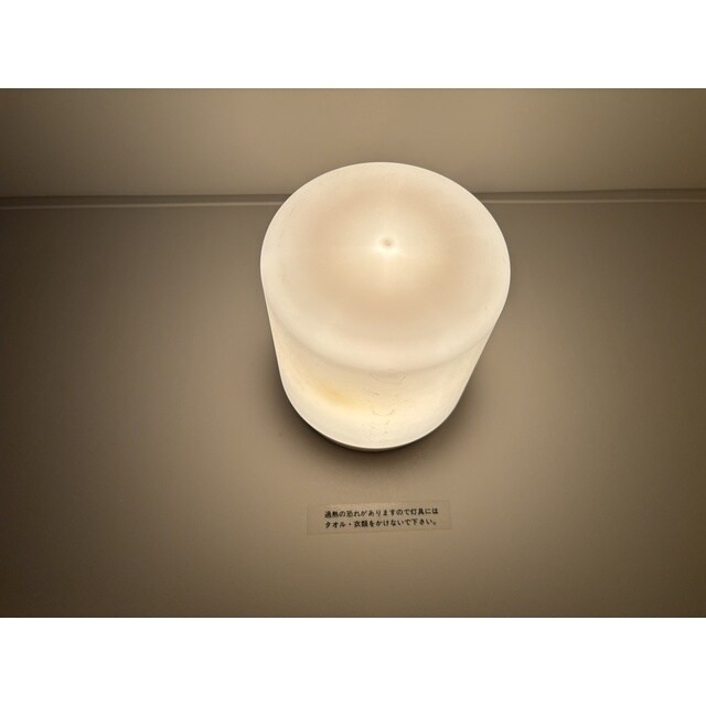 物件内観写真17　(きれいな玄関です)