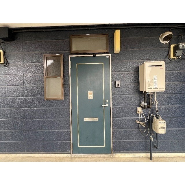 物件内観写真23　