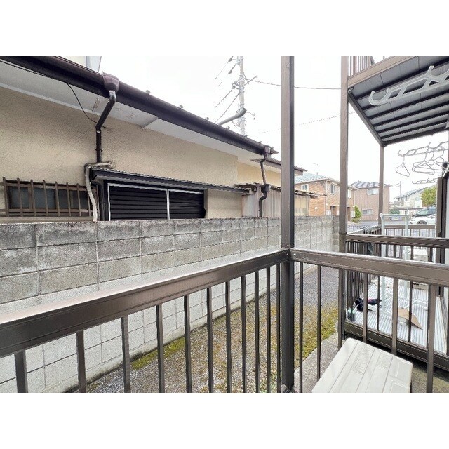 物件内観写真24　