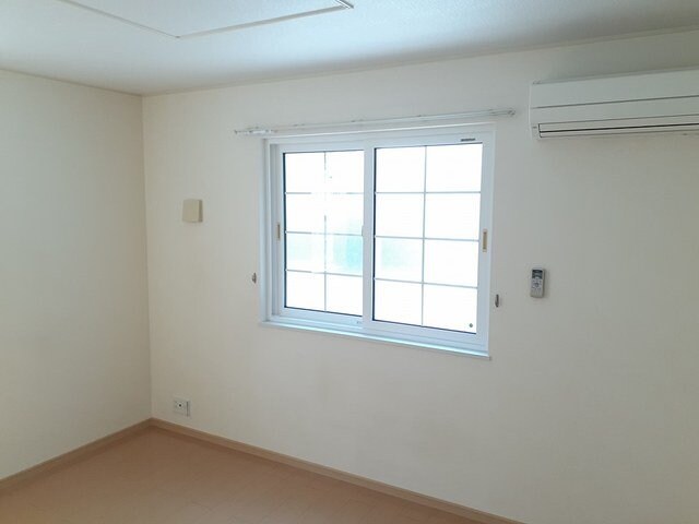 物件内観写真15　(物件の内装です)