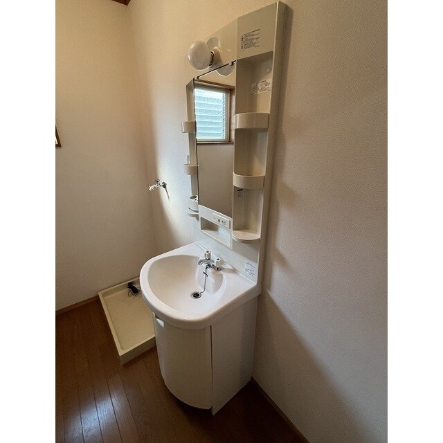 物件内観写真8　(内装も気になるポイント)