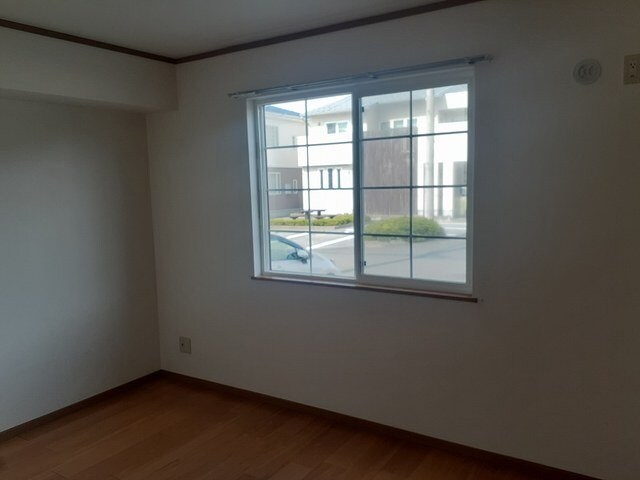 物件内観写真12　(おしゃれな内装です)