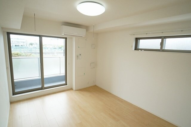 物件内観写真11　(過ごしやすい室内です)