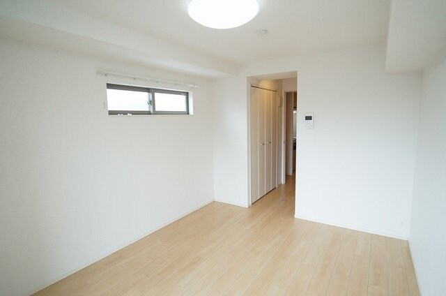 物件内観写真12　(中はこのようになっています)