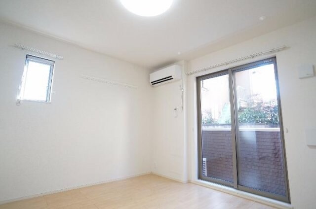 物件内観写真11　(内装です)