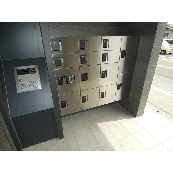 物件内観写真11　