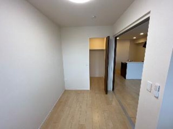 内装他(廊下（イメージ）)