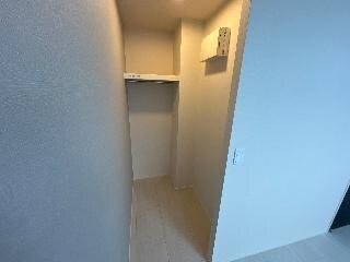 物件内観写真19　(収納)