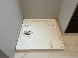 物件内観写真22　(その他)