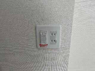 物件内観写真28　(室内設備)