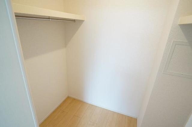 物件内観写真16　(こまごまとしたものを収納できそうですね)