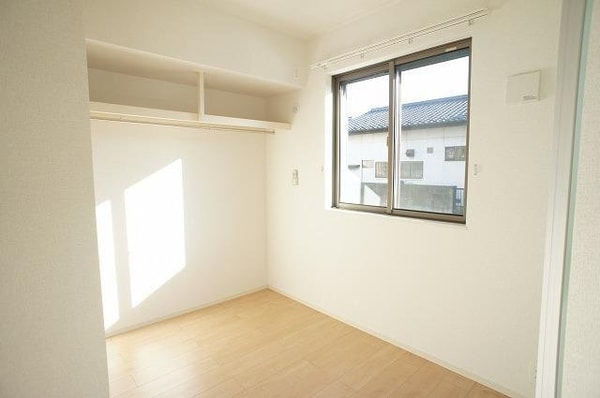 内装他(内装です)