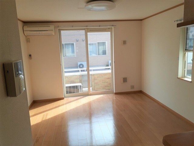 物件内観写真9　(内装も気になるポイント)