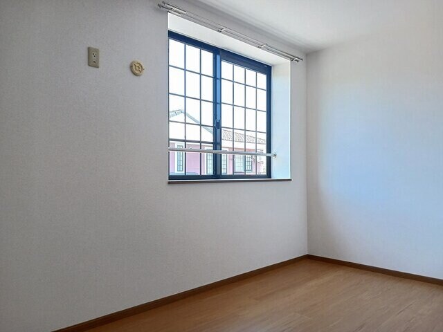 物件内観写真15　(内装です)