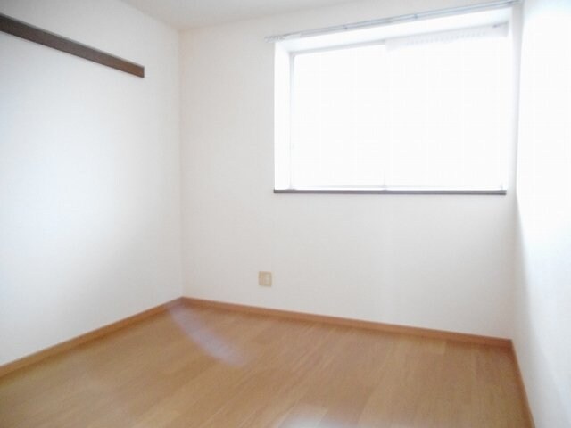 物件内観写真12　(過ごしやすい室内です)