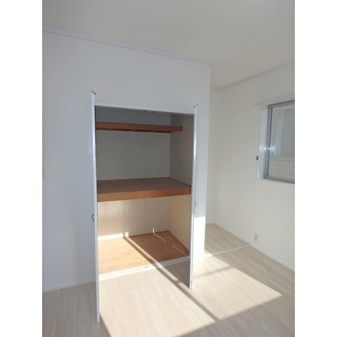 物件内観写真20　(きれいな内装です)