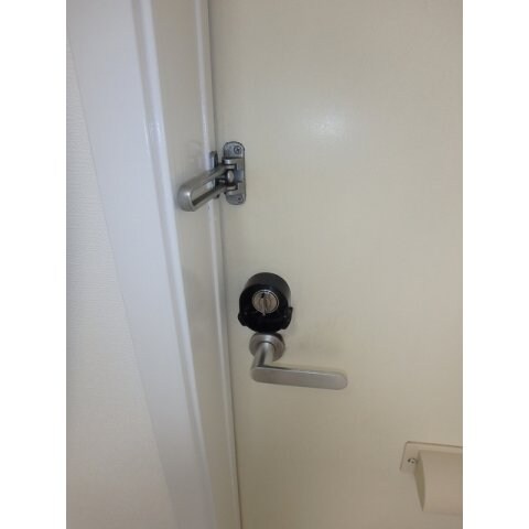 物件内観写真22　