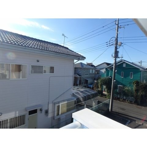 物件内観写真26　