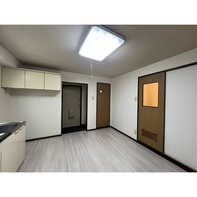 物件内観写真11　(内装も気になるポイント)