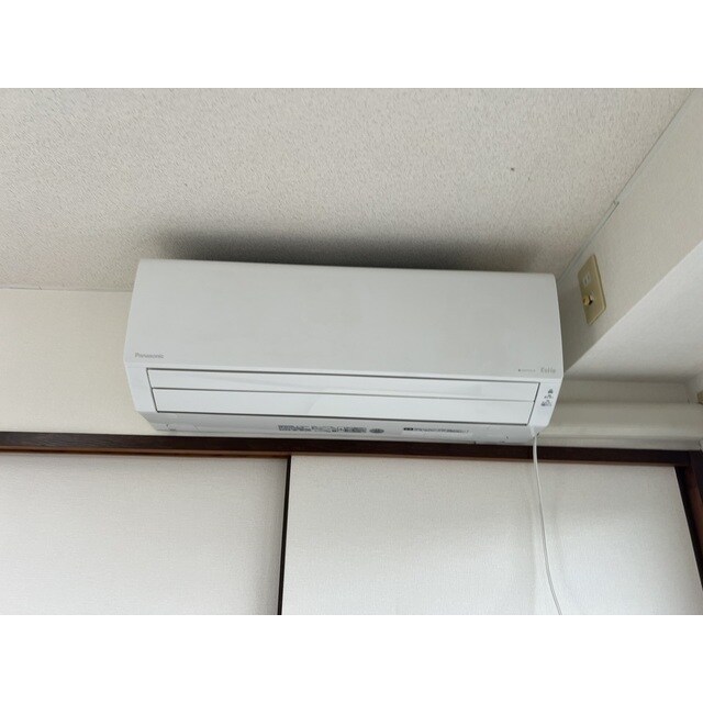 物件内観写真19　(内装です)