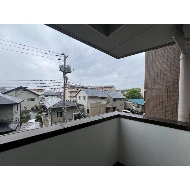 物件内観写真26　