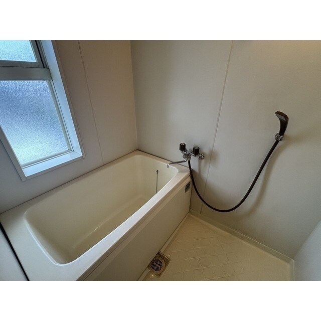 物件内観写真11　(毎日通る玄関はこちらです)