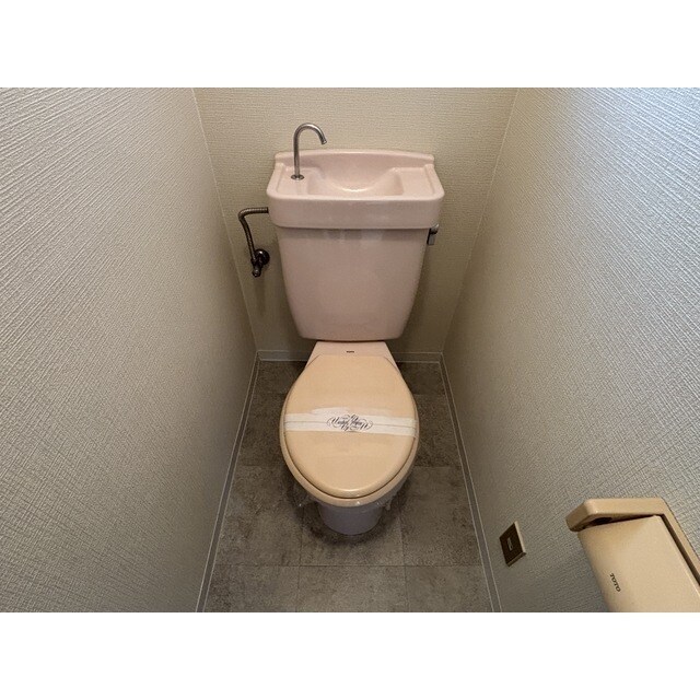 物件内観写真12　(物件の内装です)