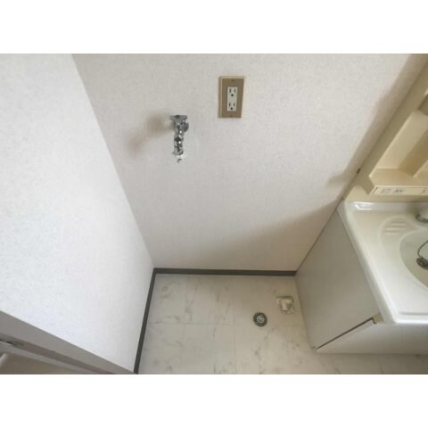 物件内観写真14　(お料理しやすいキッチンです)