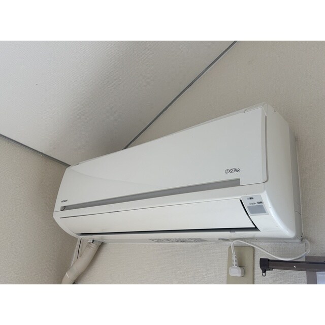 物件内観写真16　(日々の疲れを癒すお風呂付です)