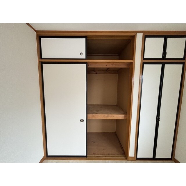 物件内観写真18　(洗面所です)