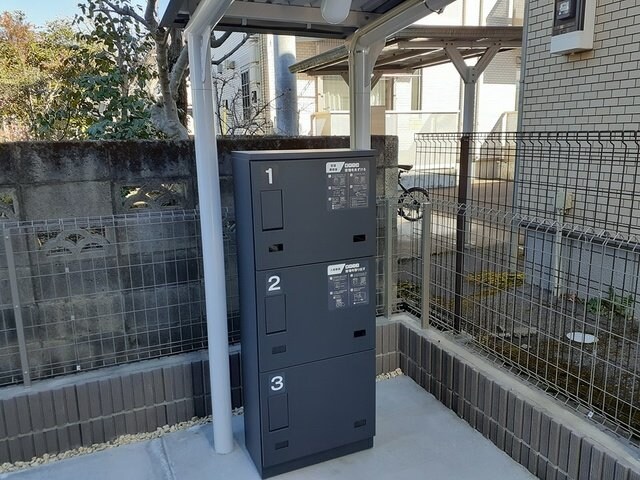 物件内観写真16　