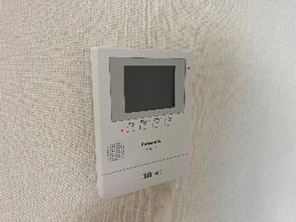 内装他(セキュリティ（イメージ）)