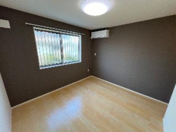 内装他(室内（イメージ）)