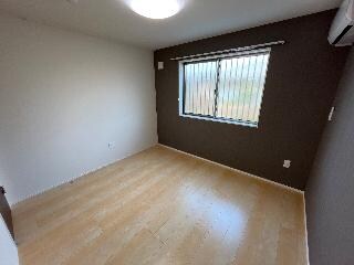 物件内観写真20　(室内（イメージ）)