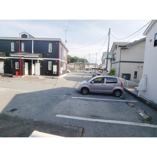 物件内観写真22　