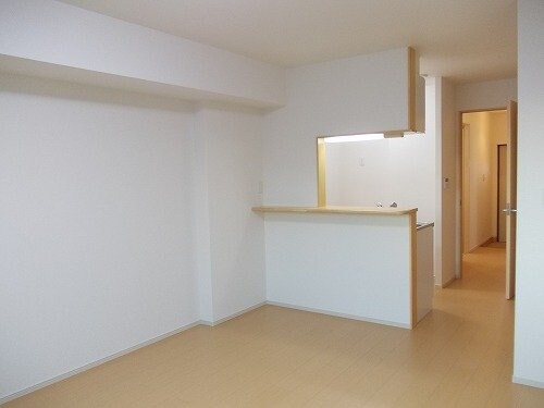 物件内観写真11　(物件の内装です)